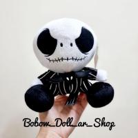 ราคา ตุ๊กตาตัวเล็กไนท์แมร์ งานลิขสิทธิ์ญี่ปุ่นแท้ (21071997151)