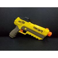 ราคา NERF เนิร์ฟ ปืนของเล่น มือสอง (28601201035)