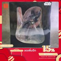 ราคา ฟิกเกอร์ SEGA Star Wars ~ Darth Vader 1/10 scale (8854892262)