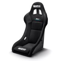 ราคา เบาะ SPARCO SEAT SPARCO REV QRT ULTRALIGHT SEAT IN FIBERGLASS เบาะสปาโก้ เบาะแต่งซิ่ง เบาะรถยนต์ (16975372377)