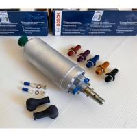 ราคา ปั๊มติ๊กนอกถัง 125 Bosch แท้ (3673591201)