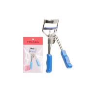 ราคา Mei linda Eyelashes Curler #MC9100 : meilinda เมลินดา ที่ดัดขนตา (คละสี) x 1 ชิ้น alyst (3276241396)