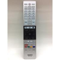 ราคา รีโมททีวี โตชิบ้า Toshiba รุ่น L1328 [ใช้กับทีวีโตชิบ้า Toshiba จอแบน LCD LEDได้ทุกรุ่น] (5006497828)