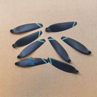 ราคา L200 Pro Max Drone Blade Drones ใบพัดอะไหล ่ อุปกรณ ์ เสริมใบมีดใบพัด L200 Drone Back up อะไหล ่ (25577341415)