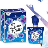 ราคา น้ำหอม Dorall Collection Lunar Waltz 100 ml. หอมยาวนาน (1751724874)