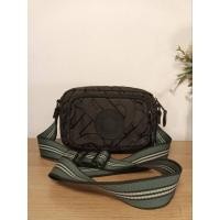 ราคา กระเป๋ามือสองแบรนด์ Burberry (26605015645)