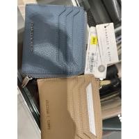 ราคา กระเป๋าสตางค์ กระเป๋าใส่บัตร charles & keith ลด 10-70% (9866549059)