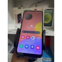 ราคา Samsung a11 ram3/rom32GB (24759470269)