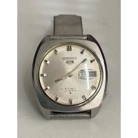 ราคา Seiko 5 6119-7100 Automatic japan (29721627940)