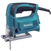 ราคา เลื่อยจิ๊กซอว์ makita - 4329 (7505585473)