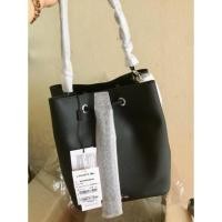 ราคา Lacoste (2260266332)