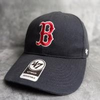 ราคา หมวก Boston Red Sox 47 แบรนด์ (27206221240)