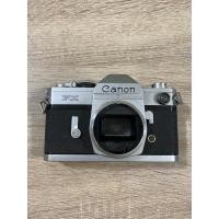 ราคา กล้องฟิล์มCanon FX (สินค้านำเข้าจากประเทศญี่ปุ่น) (26521170920)