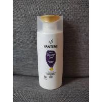 ราคา [70ml]PANTENE Shampoo Total Damage Care แพนทีน แชมพู โททัลแดมเมจแคร์ (13834789813)
