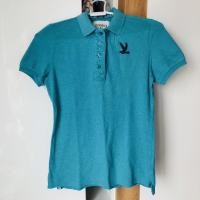 ราคา CC-OO sz.s เสื้อโปโล ของแท้(มือสอง) (4957035768)