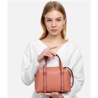 ราคา Charles & Keith Structured Handbag แท้outlet (1269747508)