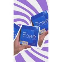 ราคา Intel® Core™ i5-12600K (มือสอง) (22652321464)