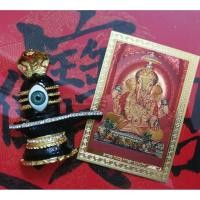 ราคา ดวงตาศิวะ พร้อมศิวลึงค์ (7643931762)