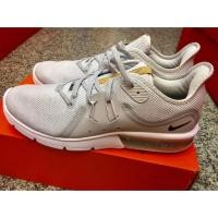 ราคา รองเท้าผู้ชาย Nike แท้ (1811111676)