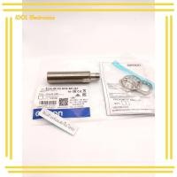 ราคา new สวิตช์เซนเซอร์พร็อกซิมิตี้ E2A-M18LS08-M1-C2 -M1-B1 -M1-B2 -M1-C1 พร้อมส่ง (24859210007)