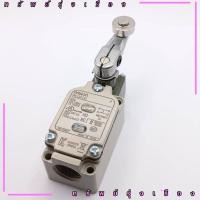 ราคา ร้านในไทย! WLG2-LD สวิตช์ Microสวิฟ ไมโครสวิตช์ WLG2-LD Omron มือ1 (25933400520)