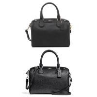 ราคา พร้อมส่งCoach✨ ✨หมอน มินิ✨อะไหร่เงิน/ทอง (575686173)