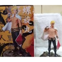 ราคา โมเดล นารูโตะ Naruto นารูโตะ แอ็คชั่น ท่ายืน สูง28ซม. (4037249555)
