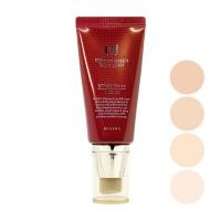 ราคา missha M perfect cover b.b crema spf42/pa+++ (21465947687)