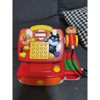 ราคา แคชเชียร์อันปังแมนมือ2 (9780606382)