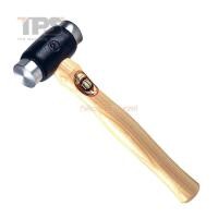 ราคา ค้อนอลูมิเนียม NO.05-A314 THOR (17177062801)