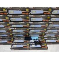 ราคา กล้องติดรถยนต์ Lumira lcdv-028 (4865250490)