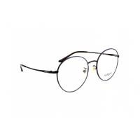 ราคา VOGUE VO4123 D 5115 53 (8696680643)