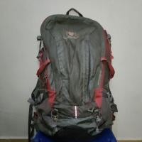ราคา กระเป๋าเป้กลางแจ้ง Black Yak Catch up 28L (20921935560)