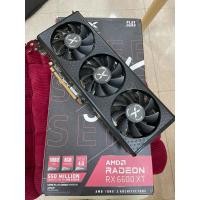 ราคา การ์ดจอมือสอง Radeon RX 6600xt (27052901102)