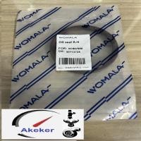 ราคา Volvo Automatic Transmission Output Shaft Seal (Outer) Part Number: 30713728 (25680427980)