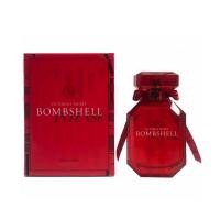 ราคา นํ้าหอม Victoria’s Secret Bombshell รุ่น INTENSE EAU DE PARFUM ขนาด 50 ML (8150618160)
