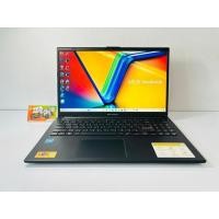 ราคา Asus vivobook Go 15 (21487647003)