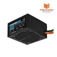 ราคา แหล่งพลังงานคอมพิวเตอร์ Aerocool VX PLUS 400 (24377968451)