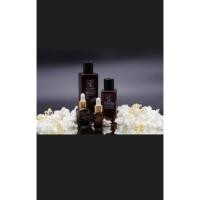 ราคา เซรั่ม น้ำตบ vivarii ผลิตจากเห็ดเยื่อไผ่ ขนาด 10 ml. (17571755648)