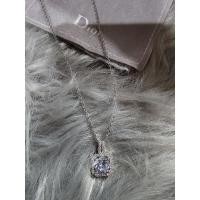 ราคา สร้อยคอคริสเตียนดิออร์ (17798997250)