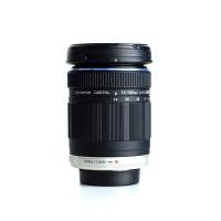 ราคา Olympus 14-150mm f4.0-5.6 [มือสอง] (19665496875)