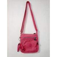 ราคา kipling มือสองเเท้100% (20675280625)