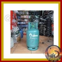 ราคา มือ 1 ถังแก๊ส ยี่ห้อ ปตท. ขนาด 15 กก. ถังเปล่าไม่มีน้ำแก๊ส มือ1 หมดอายุปี พ.ศ. 2570 พร้อมส่ง (23179052199)