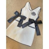 ราคา made of fabric 690 S แบรนด์แท้ (26724247388)