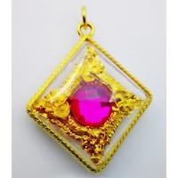 ราคา สายขาว,จี้ห้อยคอ นาคบาศ สี่เศียร,แก้วมณีนาคราช,นาคบาศ,บ่วงนาคบาศ,ศรของอินทรชิต,ลูกแก้วพญานาค,บ่วงบาศนาคราช,บ่วงงูกินหาง (491666905)