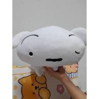 ราคา ชิโร่ท่านอนตัวใหญ่มากค่ะ (25756162995)