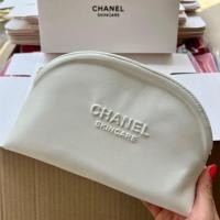 ราคา ลดราคา Chanel Makeup bag กระเป๋า (19091421373)