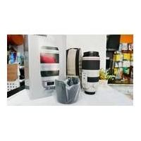 ราคา Canon ZOOM Lens 100-400mm IS II USM สวย ยกกล่อง ราคา 35000 บาท (6716606370)