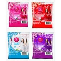 ราคา น้ำยาปรับผ้านุ่ม ไฮคลาส 500มล.X3 ถุง อัพเกรดความหอมนาน 14 วัน (24604957987)