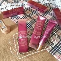 ราคา AHC Time Rewind Real Eye Cream For Face 12ml ครีมทารอบดวงตา (4445442373)